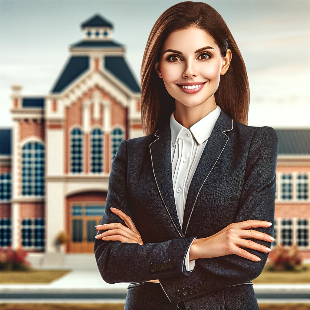 How to be a better educational leader