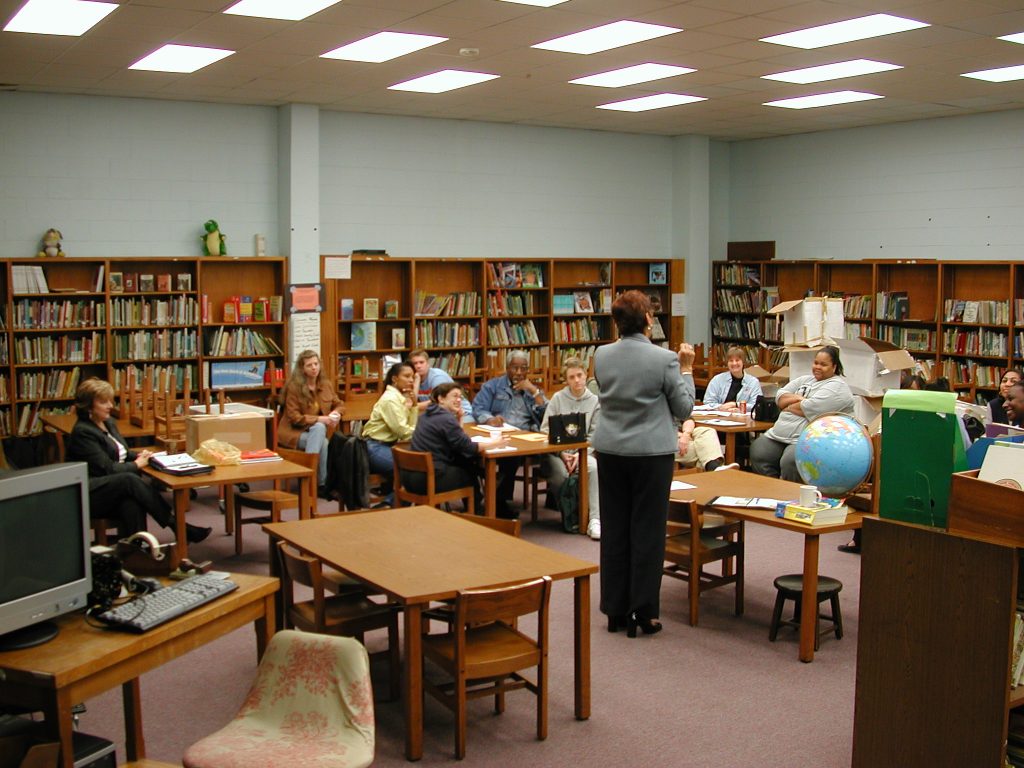 Ignacio Hernández Antón - Claustros