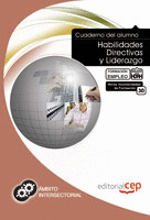Ignacio Hernández Antón - Libro