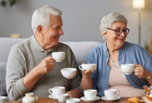 Alucinación_IA_imagen - Ignacio Antón_IA_imagen - Ignacio Hernández Antón