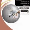 Técnicas Selección de Personal - Ignacio Hernández Antón